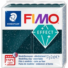Bild von Fimo Effect stone colour stardust