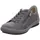 Tanaro 5.0 Damen Fumo 37,5