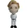 Stranger Things Vinyl Figur Henry Creel 12 cm Weiß