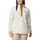 Sweatshirt Khaki M