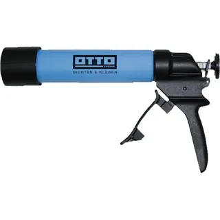 Otto-Chemie Handpress-Pistole H 37 310 ml