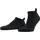 1 Paar Schwarz 44-45