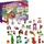Friends Adventskalender 2022 (41706)