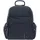 MD20 Backpack Blau