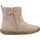 Macchia Beige 24
