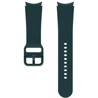 Samsung Sport Band Grün
