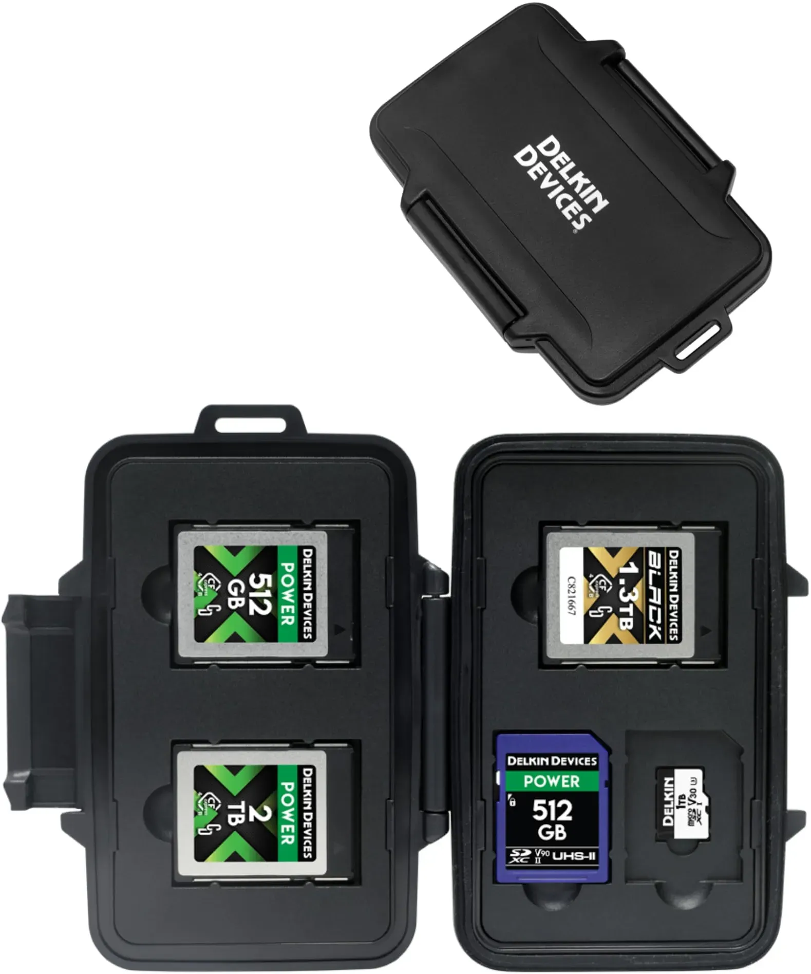 Produktbild