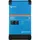 MultiPlus-II 48/3000/35-32 Batterie-Wechselrichter 3000 W