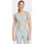 Women s Techfit Bra Wonder Sage M