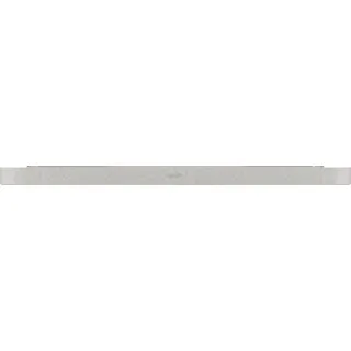 Bose Lifestyle Ultra Soundbar Weiß