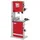 HBS470PROFI