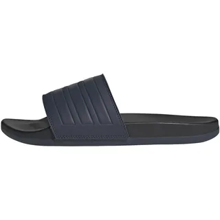 Comfort Adilette Shadow Navy / Shadow Navy / Core Black 46