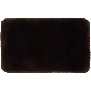 Gözze DELUXE Braun 70 x 120 cm