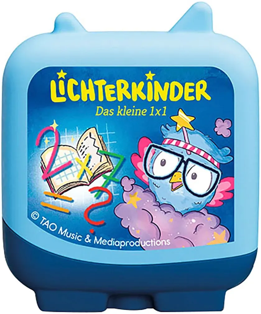 Produktbild