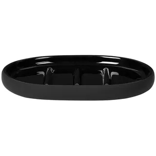 BLOMUS SONO Seifenschale