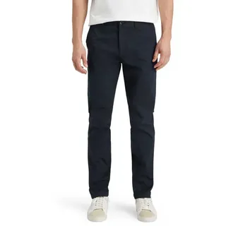 Scotch & Soda Core Stuart Stretch Fit Hosen - Night - 29 - 34