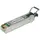 Cisco-kompatibles mini GBIC SFP Modul 25 Gbps 20km