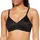 BH ohne Bügel 10191093 black 80D