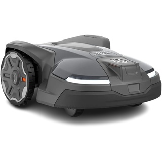 Husqvarna Automower 430X NERA (970 53 52-12)