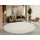 Teppichläufer x