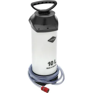 Mesto Druckwasserbehälter H2O 3270W 10 l