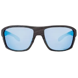 OAKLEY Split Shot OO9416-16 brown / prizm deep H2O