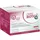 OMNI-BiOTiC 10 Pulver 150 g