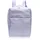 MD20 Rucksack LAVENDER