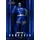 Toys Darkseid Actionfigur 22 cm