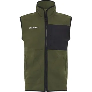 Mammut Tamaro ML Vest Men