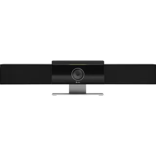 Poly Studio - Passend für Huddle- und mittelgroße Meetingräume