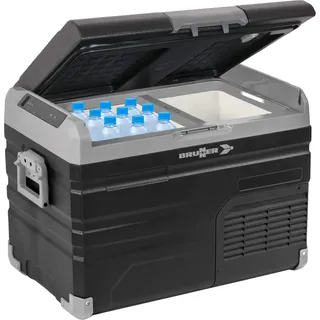 Brunner Kühlbox Polarys Freeze 35 l