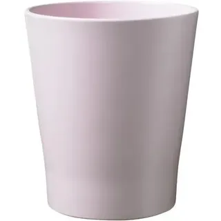 Söndgen Keramik Blumentopf Soendgen Merina Keramik Ø 14 cm rosa