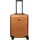 Overseas 4-Rollen Cabin 55 cm / 45 l canyon/bronze