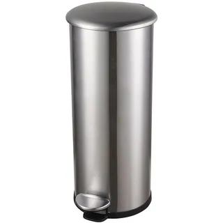 Helit the zinc 20 l Silber/Weiß