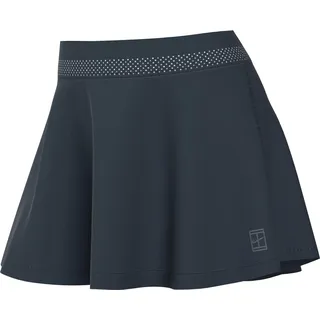 Nike Court Ace Advantage Dri-Fit Damen armory navy/armory navy S