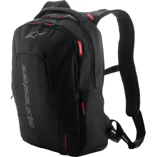 Alpinestars City Hunter V2 25 l schwarz
