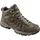 Nebraska Mid GTX