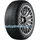 Gitiwinter W2 SUV 235/50 R20 104V XL