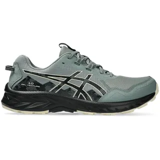 GEL-VENTURE 10 Herren Monument Blue / Black 40