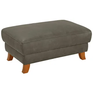 Home Affaire Hocker Trondheim mit Stauraum 101 x 48 x 66 cm Beige