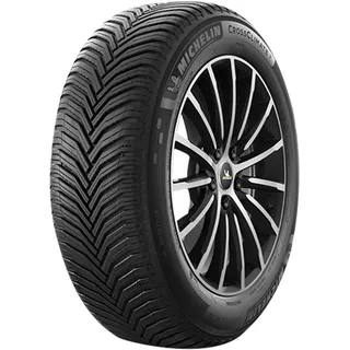 CrossClimate 2 235/50 R17 96H