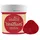 Directions Haartönung Poppy Red rot 88 ml