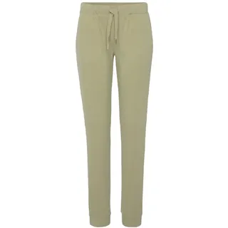 s.Oliver Relaxhose Rippware Grün 32/34