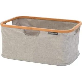 Brabantia Wäschekorb 40L