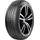 Ziex Ze310 Ecorun 205/40R17 84W Mfs Xl
