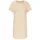 Beige 40