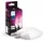 LED-Kerze E14 871951435671900 5 W 470 lm 2 St. warmweiß