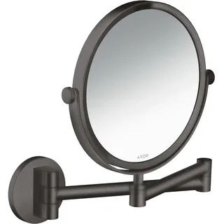 Hansgrohe Rasierspiegel schwenkbar