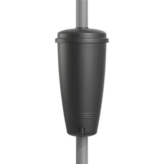 elho Green Basics Rain Catcher 35l